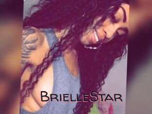 BrielleStar