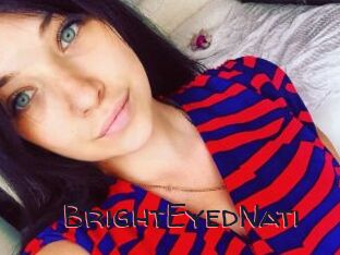 BrightEyedNati