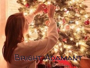 Bright_Adamant