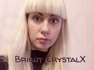 Bright_CrystalX