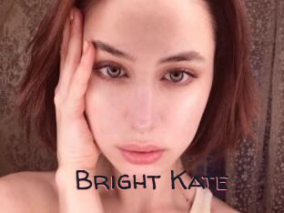 Bright_Kate