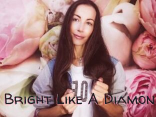 Bright_Like_A_Diamond