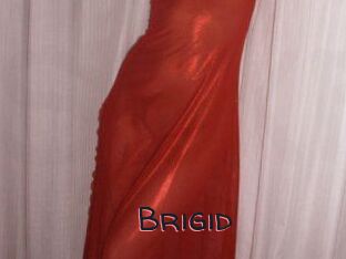 Brigid