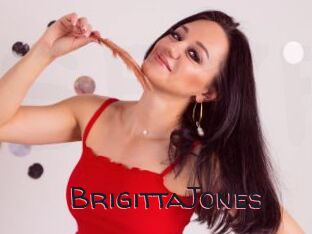 BrigittaJones