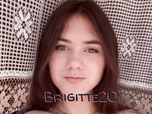 Brigitte20