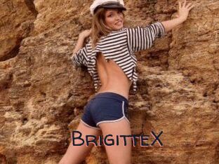 BrigitteX