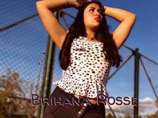 Brihana_Rosse