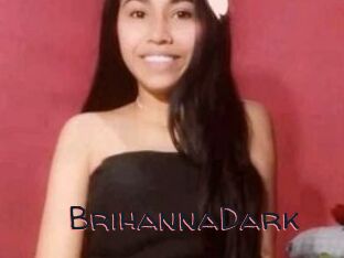 BrihannaDark