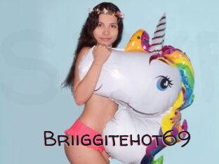 Briiggitehot69