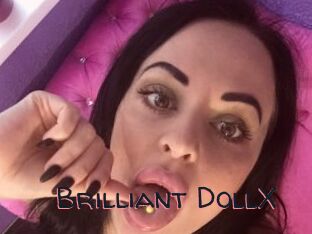 Brilliant_DollX