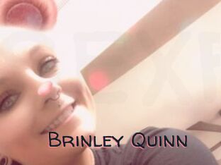 Brinley_Quinn