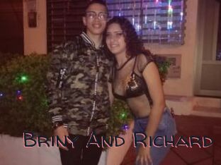 Briny_And_Richard