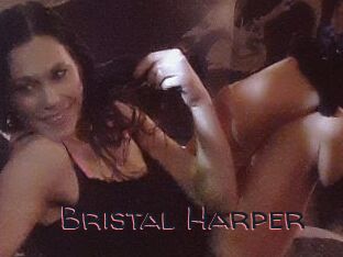 Bristal_Harper