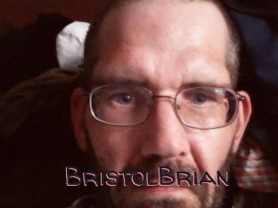 BristolBrian