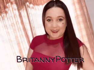 BritannyPotter