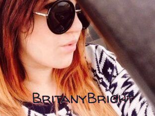 BritanyBright