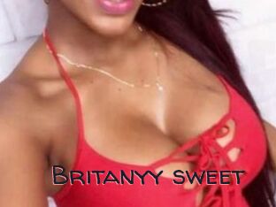 Britanyy_sweet