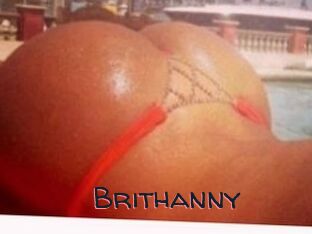 Brithanny_