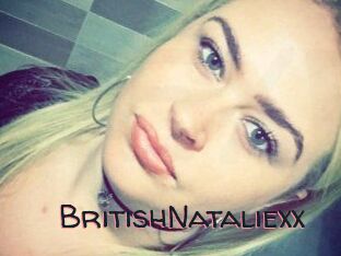 British_Nataliexx