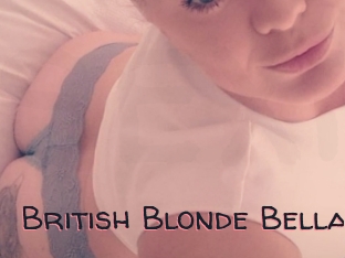 British_Blonde_Bella