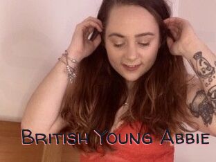 British_Young_Abbie