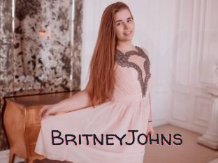 BritneyJohns