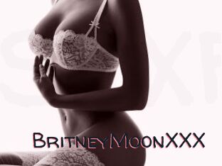 BritneyMoonXXX