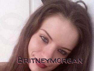 Britney_morgan