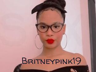 Britneypink19