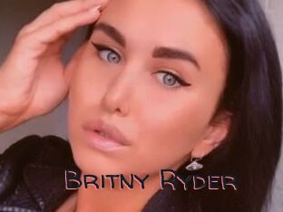 Britny_Ryder