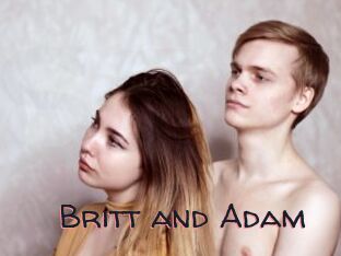 Britt_and_Adam