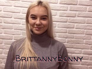 BrittannyBonny