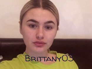 Brittany03