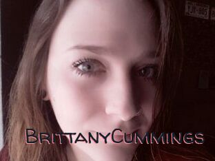 Brittany_Cummings