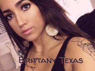 Brittany_Texas