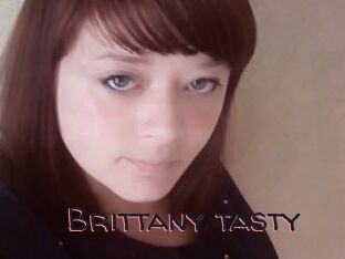 Brittany_tasty