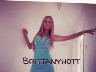 Brittanyhott