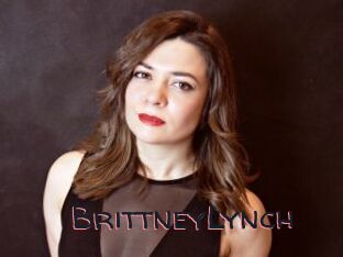 BrittneyLynch