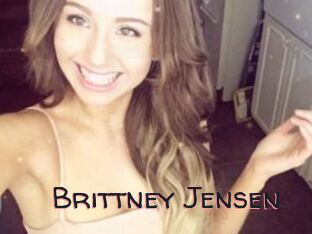 Brittney_Jensen