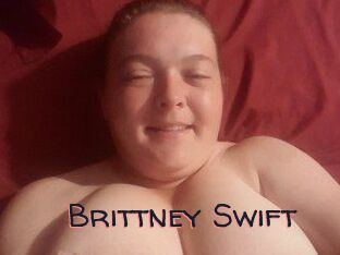 Brittney_Swift