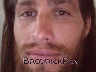 Brodrick_Ray