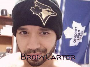 Brody_Carter