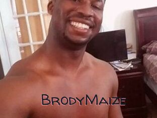 Brody_Maize