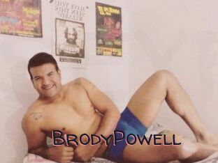 BrodyPowell