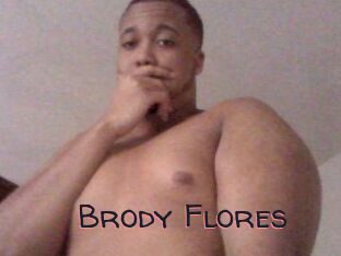 Brody_Flores