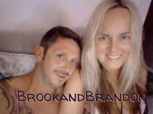 BrookandBrandon