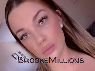 BrookeMillions