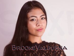 BrookeValbuena