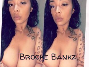 Brooke_Bankz