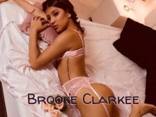 Brooke_Clarkee